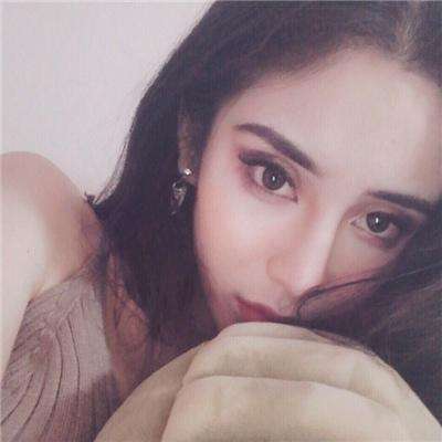 BB贝博ballbet登录入口